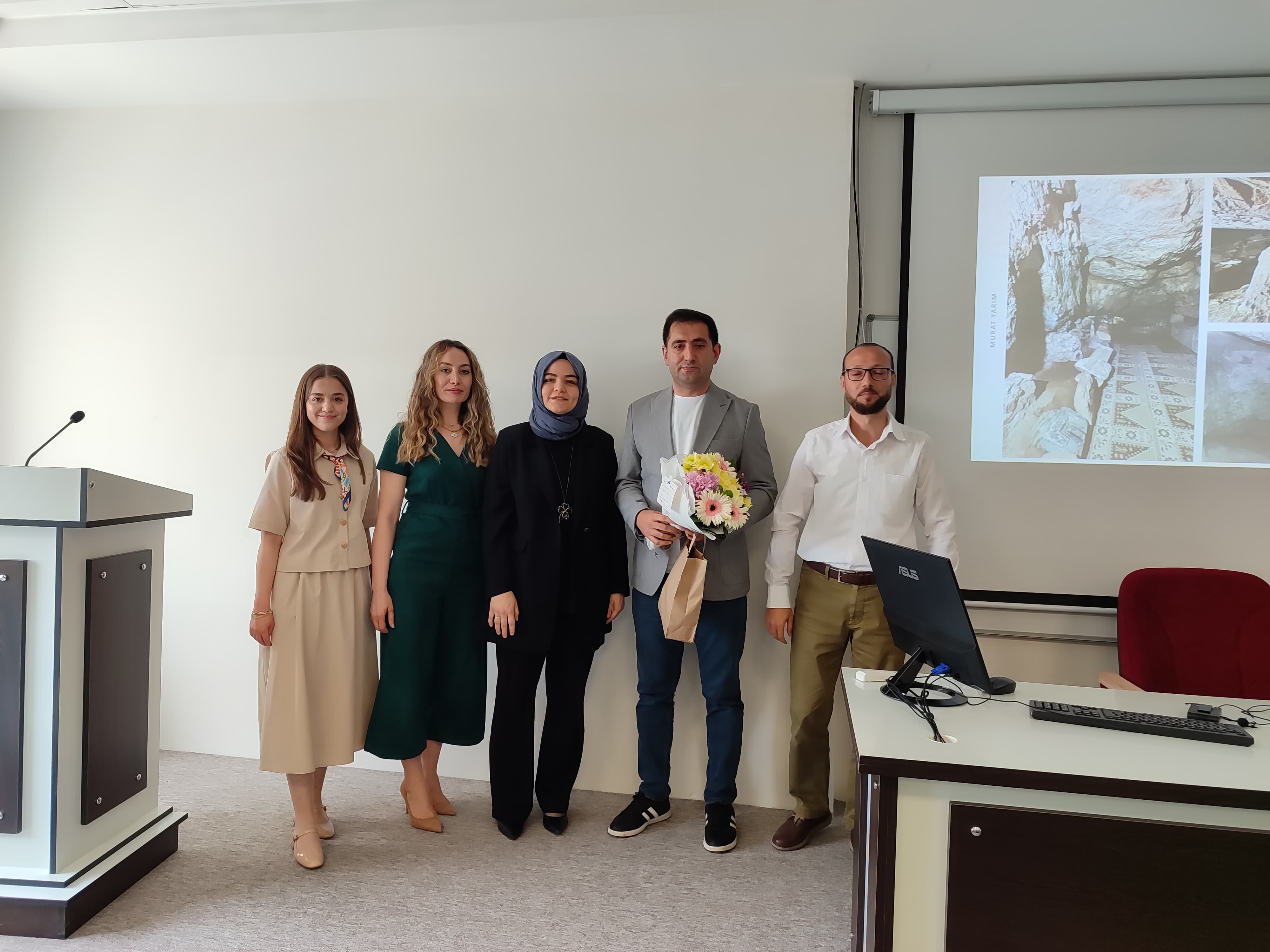 İçerikle ilgili görsel 5